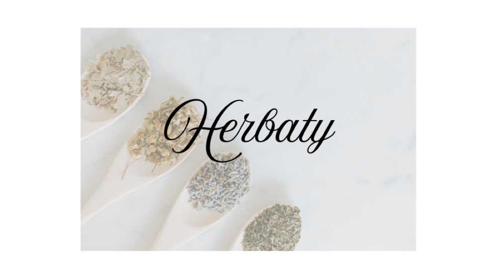 Herbata