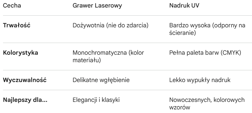 porownanie-grawer-vs-nadruk-uv