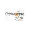 Herbata zielona