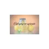 Cytryny w syropie