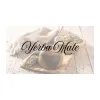 Yerba mate