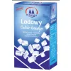 Duże, transparentne kryształy cukru lodowego (kandyzu) do dekoracyjnego słodzenia napojów – dorotea.pl