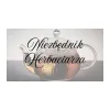 Niezbędnik Herbaciarza