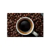 Kawa Ziarnista Espresso Intense Polka 100g