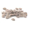 Kawa w ziarnach