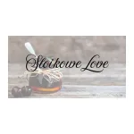 Słoikowe love
