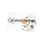 Herbata zielona