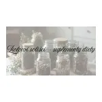 Ziołowi soliści - suplementy diety