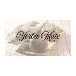 Yerba mate Yerba mate