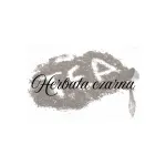 Herbata czarna