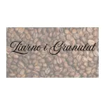 Kawa - ziarno i granulat