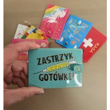 portfelik grupa1