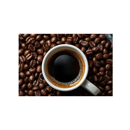 Kawa Ziarnista Espresso Intense Polka 100g